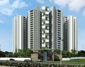 Top 5 Residential Projects in Bangalore Recommended by Saawariya Realty