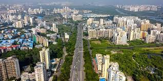 Why TVS Emerald Auralis Is Perfect For Modern Lifestyle in Bangalore