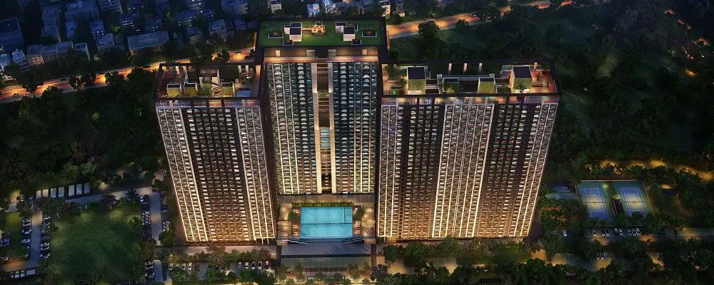 Bangalore’s Growth Corridors: Best Zones for Real Estate Investment Today